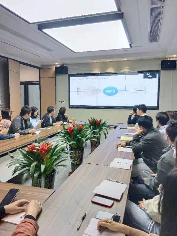 清洗工业铝件用什么清洗剂？