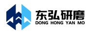微信图片_20250620094800