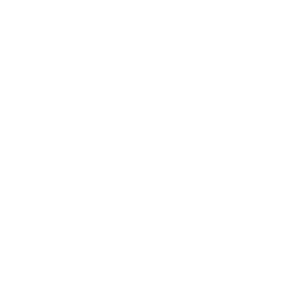微信图片_20250620094812
